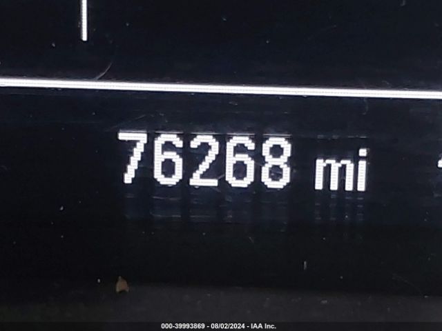 1GKKNKLAXKZ146676 GMC Acadia Sle-1