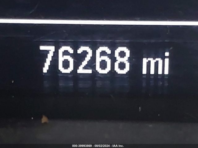 1GKKNKLAXKZ146676 GMC Acadia Sle-1