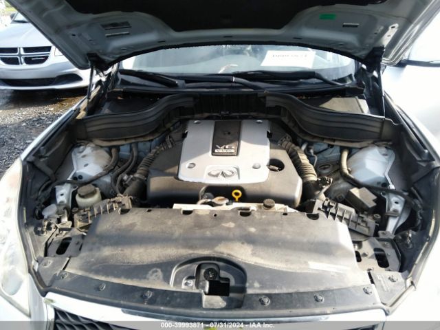 JN1BJ0RP0HM386464 Infiniti QX50
