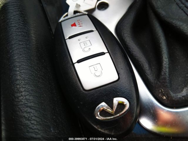 JN1BJ0RP0HM386464 Infiniti QX50