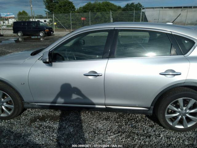 JN1BJ0RP0HM386464 Infiniti QX50