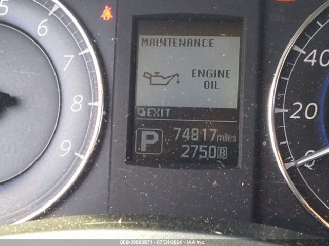 JN1BJ0RP0HM386464 Infiniti QX50