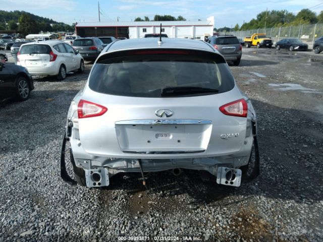 JN1BJ0RP0HM386464 Infiniti QX50
