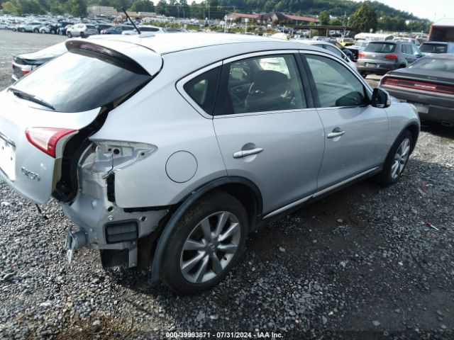 JN1BJ0RP0HM386464 Infiniti QX50