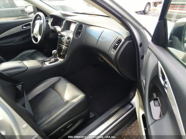 JN1BJ0RP0HM386464 Infiniti QX50