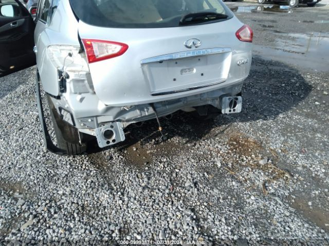 JN1BJ0RP0HM386464 Infiniti QX50