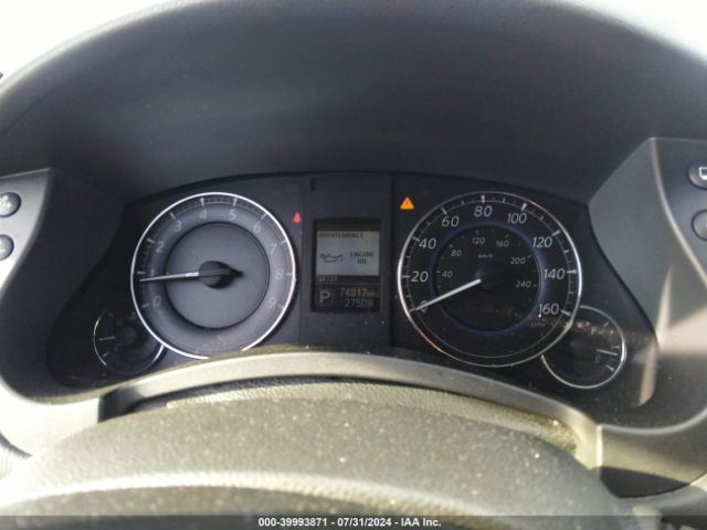 JN1BJ0RP0HM386464 Infiniti QX50