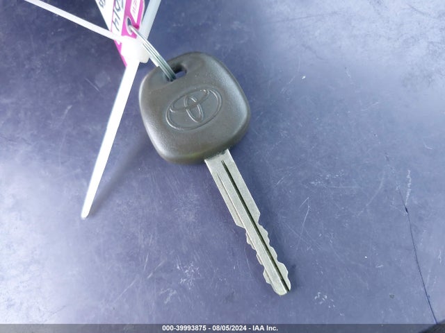 Toyota CAMRY SE 2016 4T1BF1FK6GU528906 Image 11