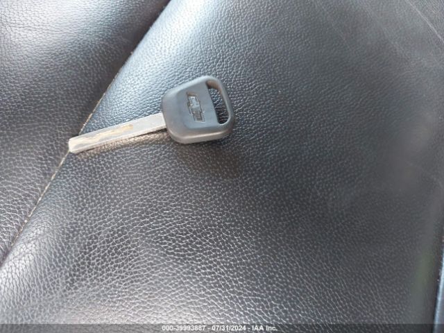 1GNSKJKC6FR558026 Chevrolet Suburban 1500 Lt