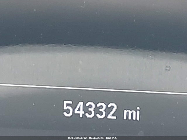Chevrolet Malibu 1ls 2019 1G1ZB5ST5KF218711 Image 15