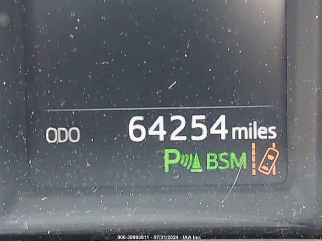 Toyota Rav4 Xle 2017 2T3WFREV1HW397310 Image 16