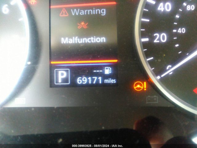 3N1AB8BV8LY285159 Nissan Sentra S Xtronic Cvt