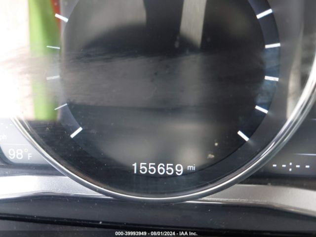 YV440MDKXG2903773 Volvo Xc60 T5 Drive-e Premier