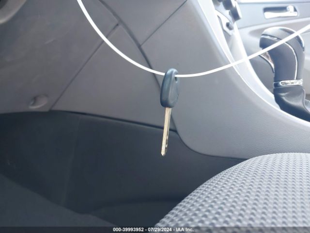 5NPEB4AC8EH867818 Hyundai SONATA GLS