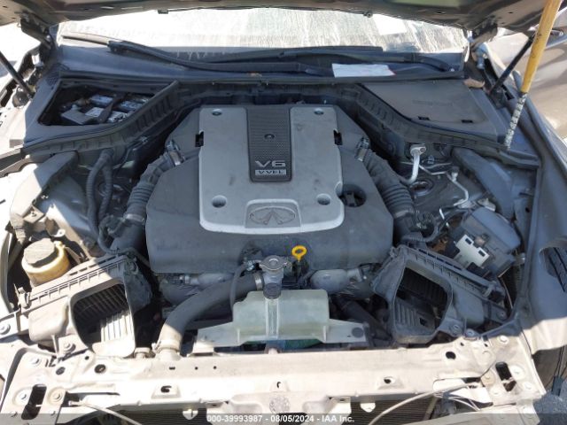 JN1BV7AP7FM357744 Infiniti Q50 Premium