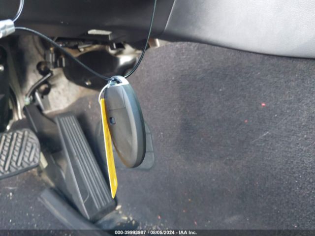 JN1BV7AP7FM357744 Infiniti Q50 Premium