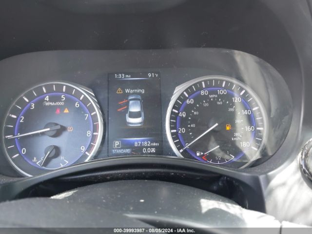 JN1BV7AP7FM357744 Infiniti Q50 Premium