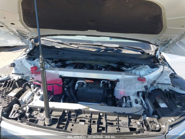W1KCG4EB0PA032886 Mercedes-Benz Eqs 580 4matic