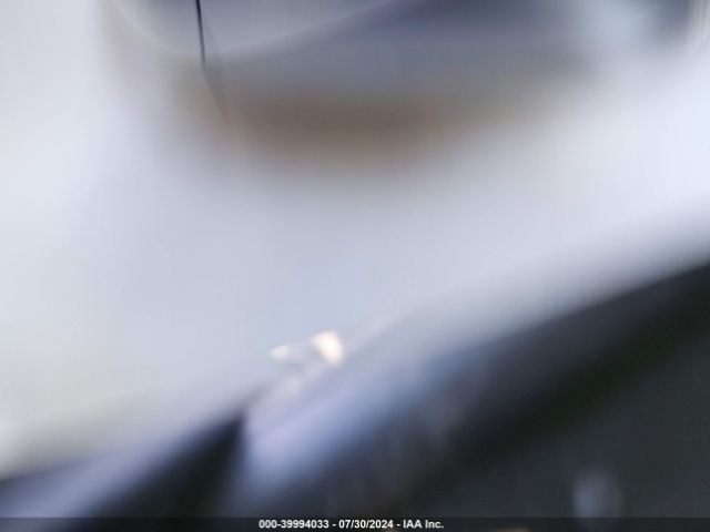 W1KCG4EB0PA032886 Mercedes-Benz Eqs 580 4matic