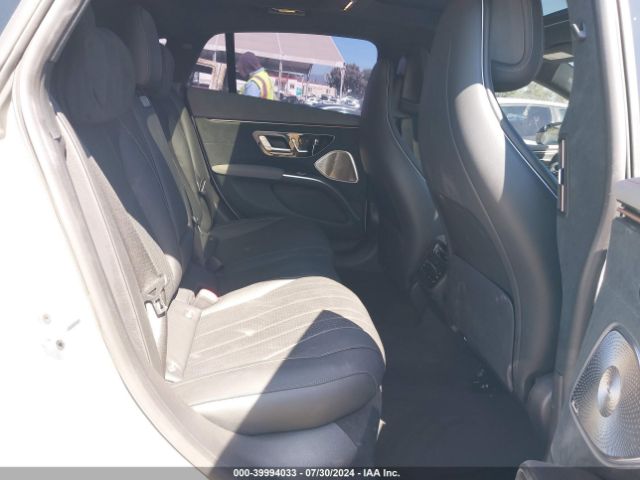 W1KCG4EB0PA032886 Mercedes-Benz Eqs 580 4matic