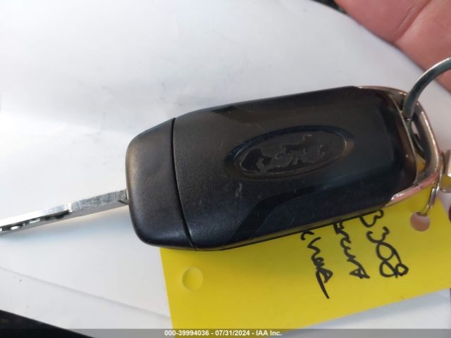 3FA6P0LUXFR295143 Ford Fusion Hybrid Se