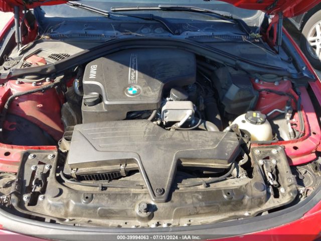 WBA8E1G53GNT37168 BMW 320i