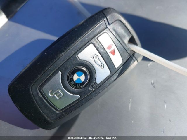 WBA8E1G53GNT37168 BMW 320i