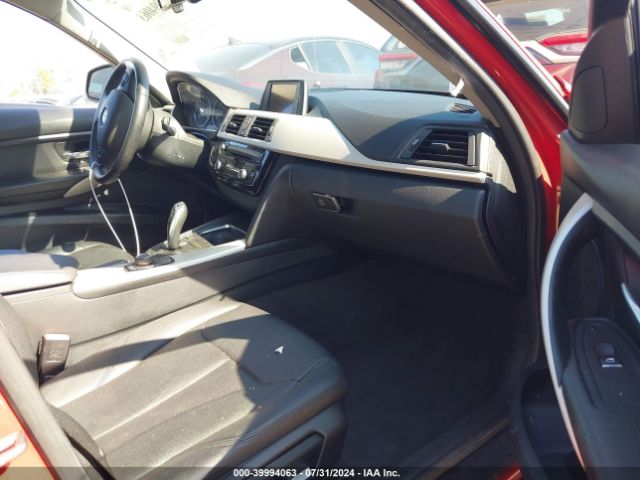 WBA8E1G53GNT37168 BMW 320i