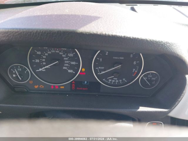 WBA8E1G53GNT37168 BMW 320i