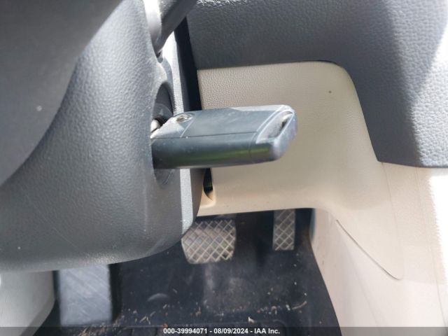 3VW217AU8FM007460 Volkswagen Golf Tsi Se 4-door
