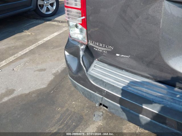1C4NJPBB2GD575763 Jeep Patriot Sport