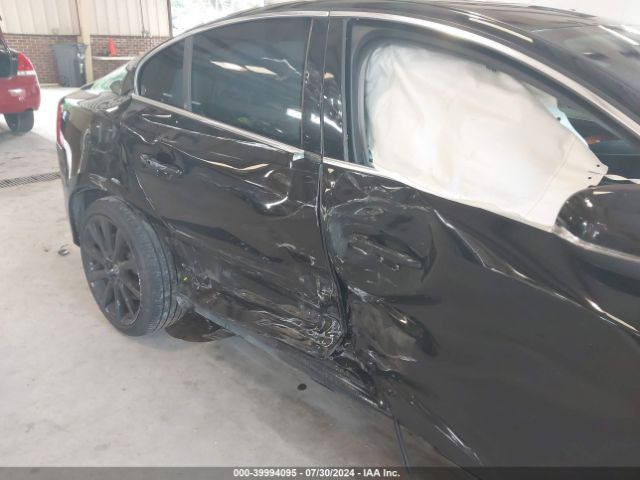 YV1612TK5G2390490 Volvo S60 T5 Premier