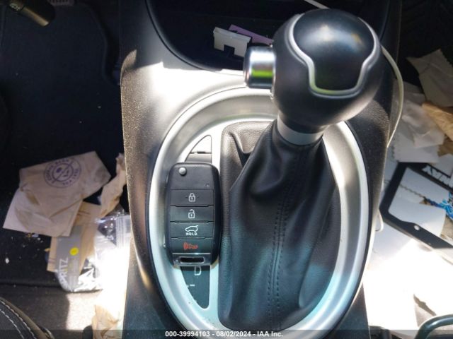 KNDJN2A24H7486185 KIA Soul