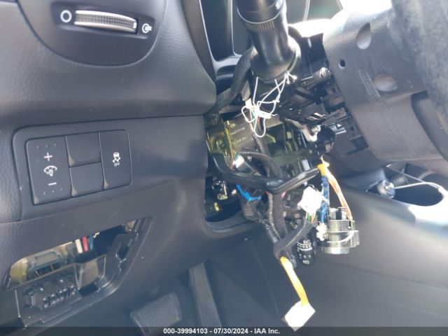 KNDJN2A24H7486185 KIA Soul
