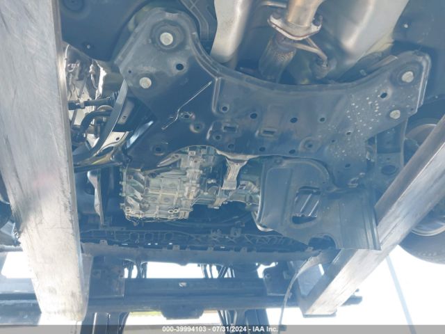KNDJN2A24H7486185 KIA Soul