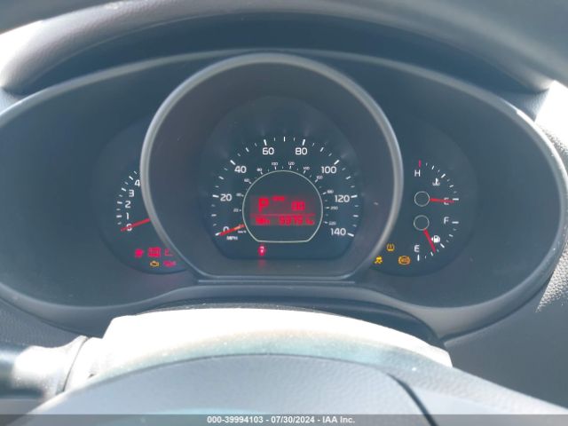 KNDJN2A24H7486185 KIA Soul