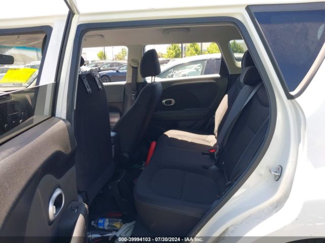 KNDJN2A24H7486185 KIA Soul
