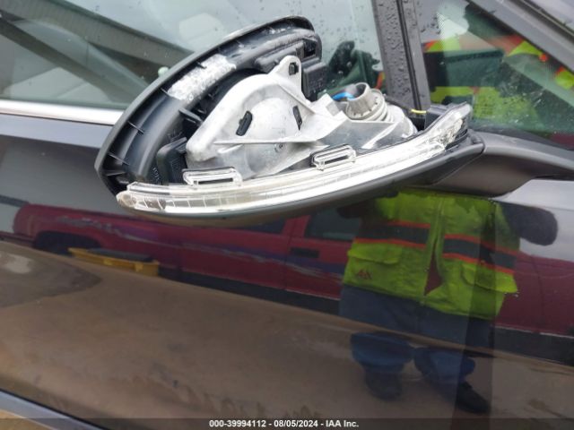 3VWH17AU3HM520533 Volkswagen Golf Alltrack Tsi S/tsi Se/tsi Sel