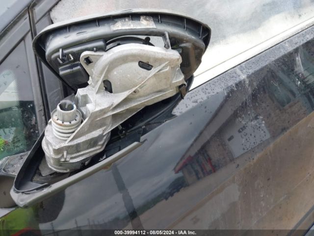 3VWH17AU3HM520533 Volkswagen Golf Alltrack Tsi S/tsi Se/tsi Sel