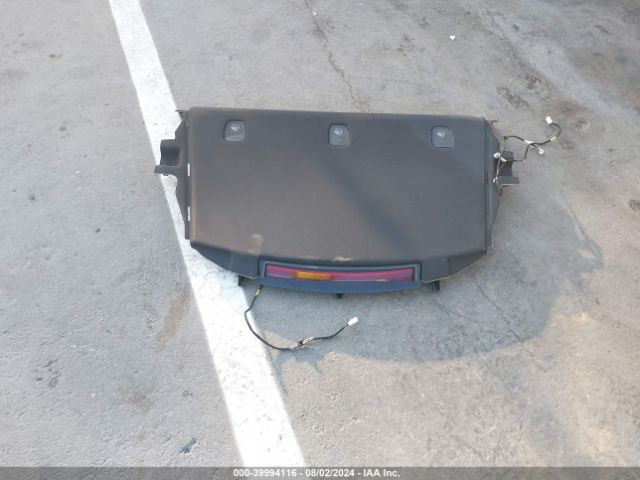 5YJ3E1EA7PF602430 Tesla Model 3 Rear-wheel Drive