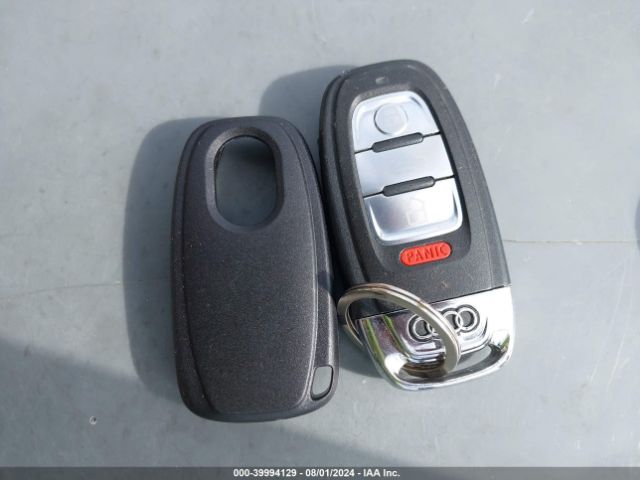 WAUM2AFH2GN006293 Audi A5 2.0t Premium