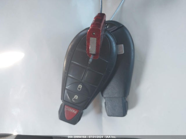 1C4PJMAB4EW273000 Jeep Cherokee Sport