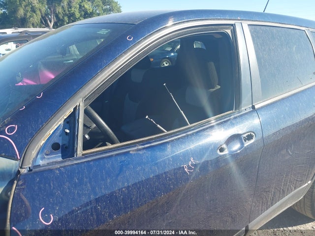 1C4PJMAB4EW273000 Jeep Cherokee Sport