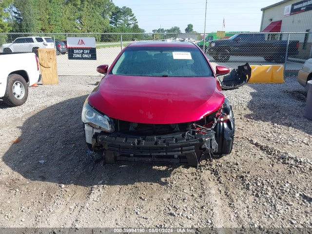 Toyota CAMRY XSE 2015 4T1BF1FK3FU892277 Image 13