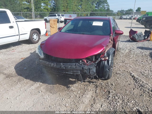 Toyota CAMRY XSE 2015 4T1BF1FK3FU892277 Image 6