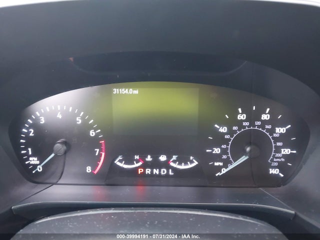 Ford ESCAPE SEL 2020 1FMCU0H63LUA30127 Image 7