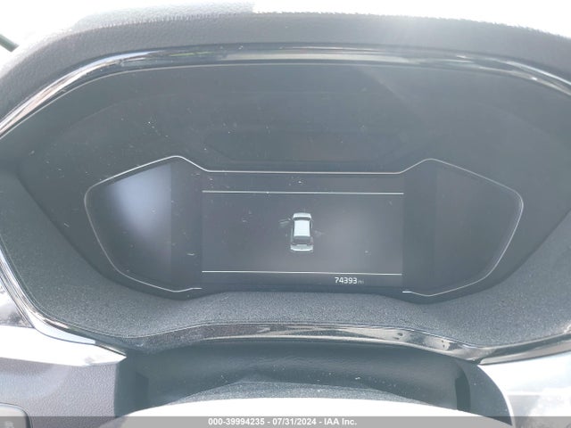 KIA Niro Lxs 2022 KNDCB3LC6N5548691 Image 7