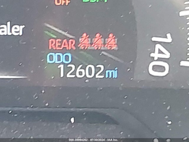 Toyota Rav4 Xle 2024 2T3W1RFV4RC272821 Image 15