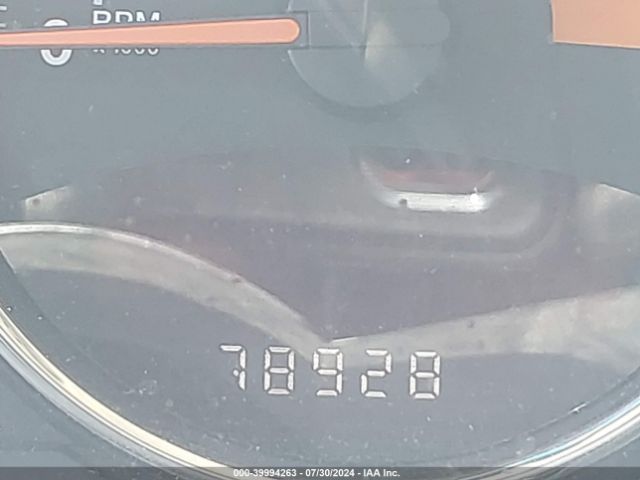 1C4NJCEB6HD163044 Jeep Compass Latitude Fwd