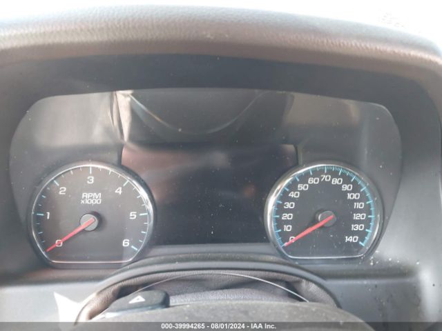 1GKS2CKJ1JR151196 GMC YUKON DENALI